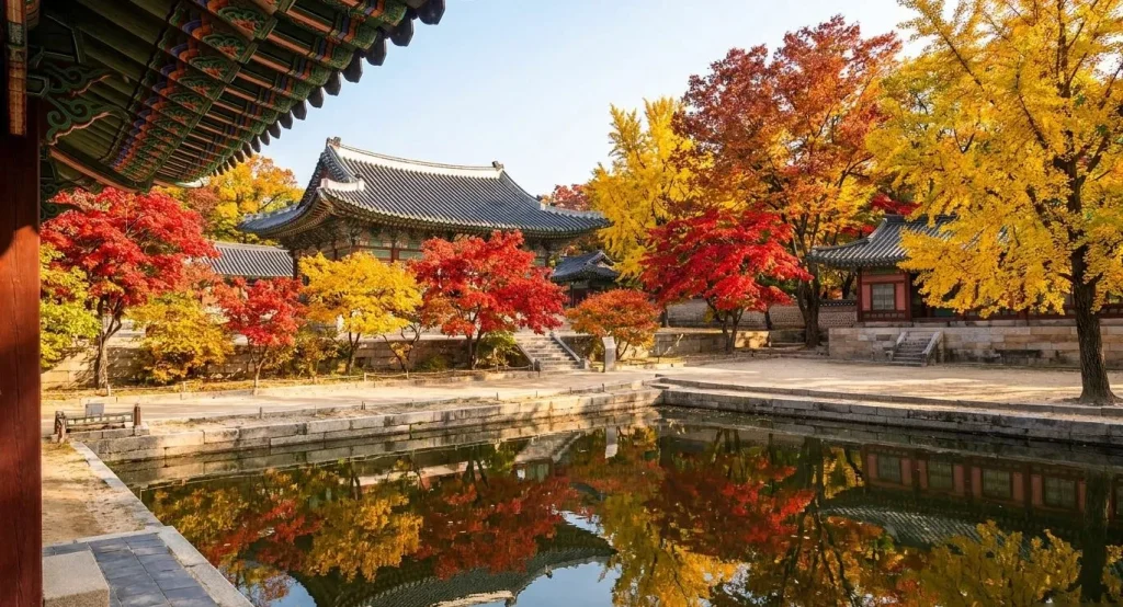 【2026年版】韓国旅行を避けるべき時期はいつ?行かない方がいい月と最適シーズン完全解説
