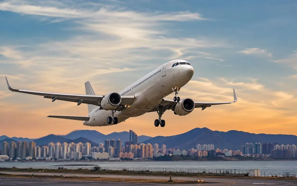 【2026年版】韓国旅行を避けるべき時期はいつ?行かない方がいい月と最適シーズン完全解説