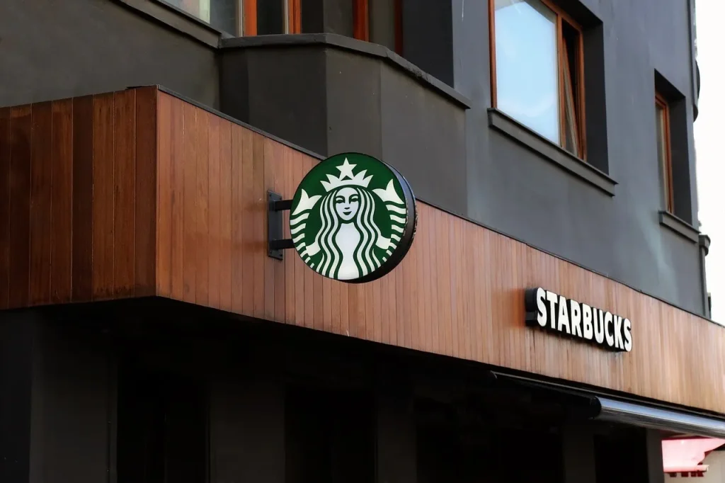 広蔵市場のスタバ以外の人気店舗8選