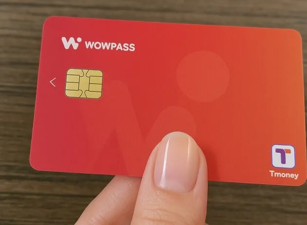 WOWPASSはどこで買える?購入場所について