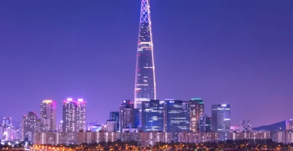 旅をもっと自由に!子連れでも友人同士でも楽しめる韓国手ぶら観光のすすめ