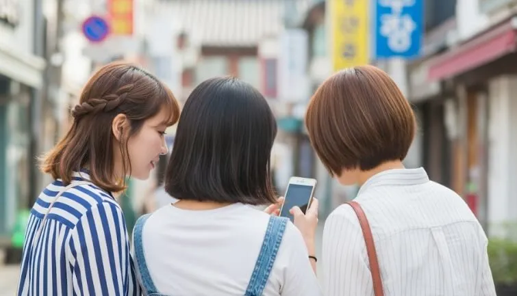 エアトリのeSIMの購入から設定まで