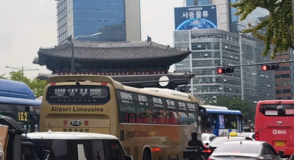 韓国旅行は11月が安い？費用を抑えるポイント
