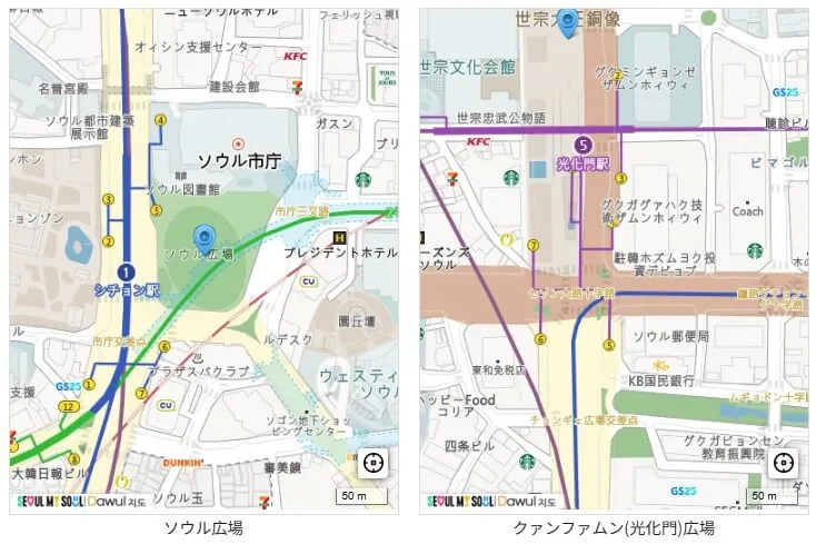 特別ガイドと巡る「ドーセントツアー」