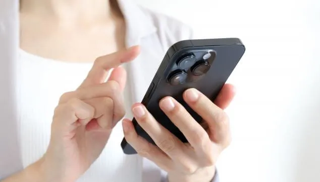失敗しない韓国4日間のおすすめeSIM