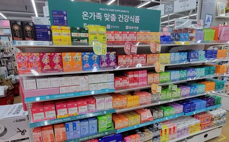 話題のコスメやスキンケアアイテム
