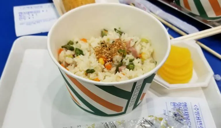 最高の思い出を作る子連れ韓国旅行モデルコース