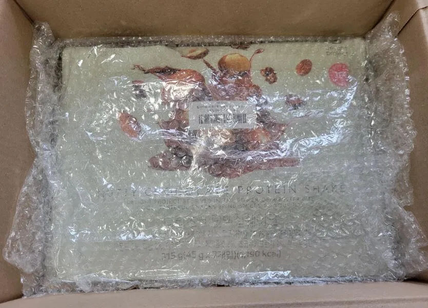 実体験で見るSAZOの安全性と評判