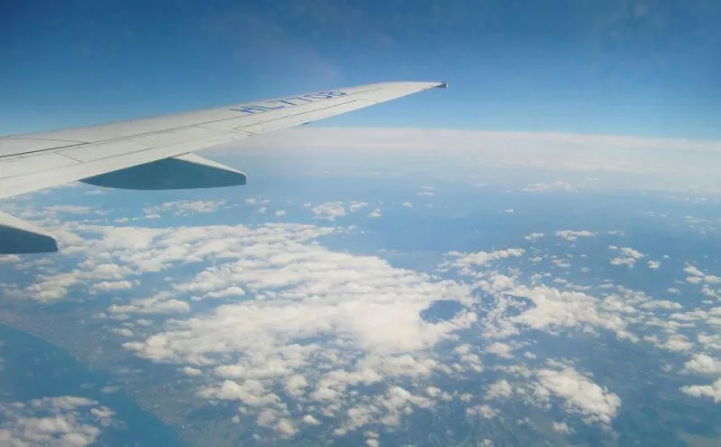 HISの韓国3泊4日ツアーが選ばれる理由