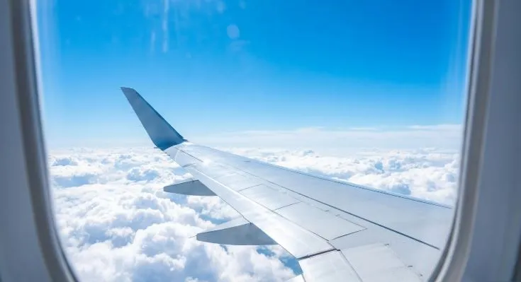 日本人が韓国入国審査自動化ゲートを使うには