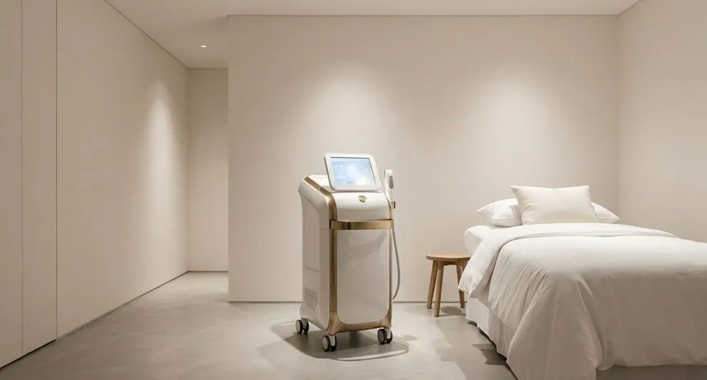 韓国美容専門アプリBabitalk(バビトーク)の特徴