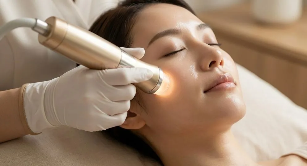 Babitalk(バビトーク)の限定キャンペーン