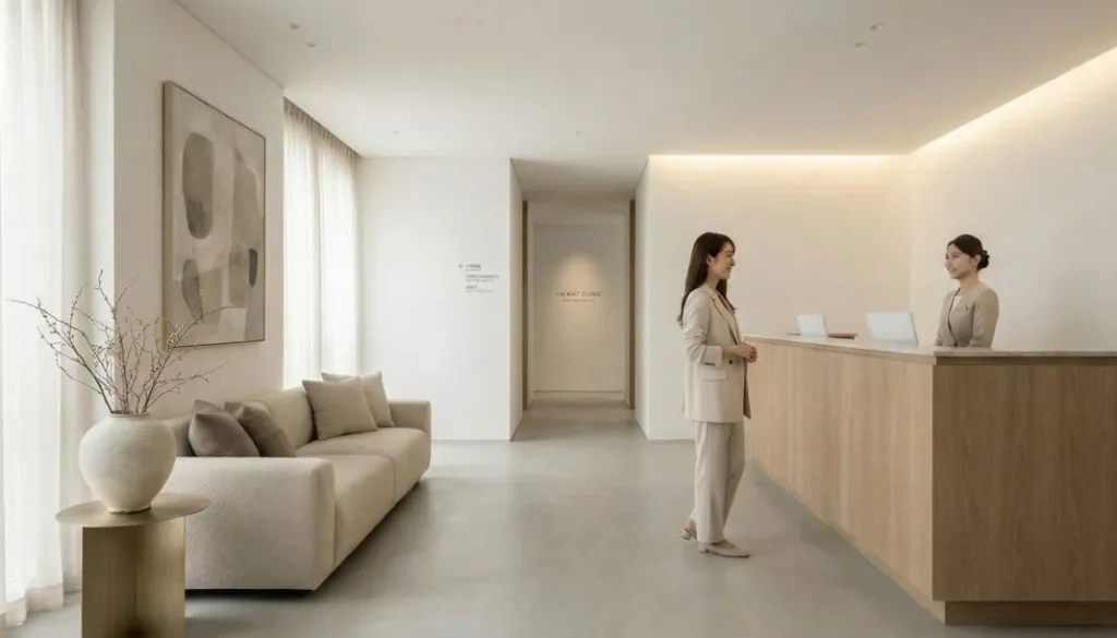 Babitalk(バビトーク)でお得に美しくなろう